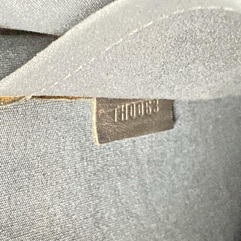 Louis Vuitton Shoulder Bag Monogram Mini Bélanger M92672 TST Blue