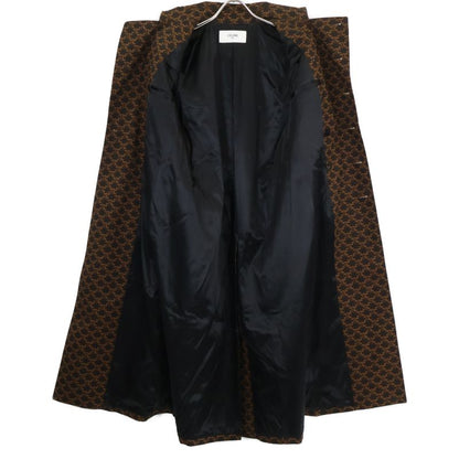 Celine  Official 2m398267m Triomphe Trench 36