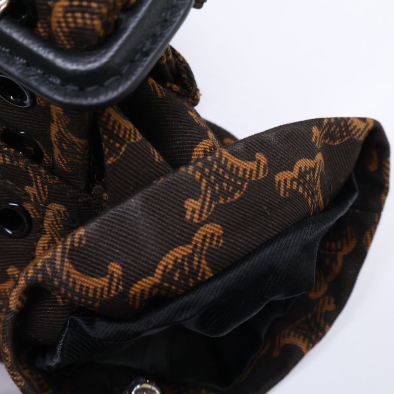 Celine  Official 2m398267m Triomphe Trench 36