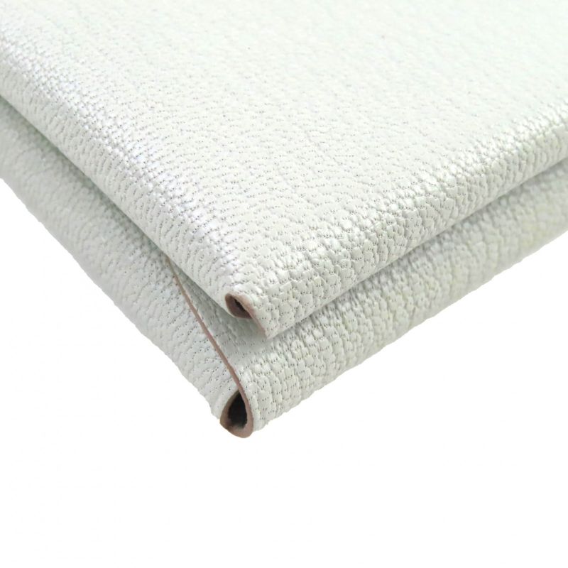 Hermes Calvi Duo Chevre Mizor Griper Silver Hardware Coin Case Engraved W With