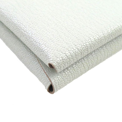 Hermes Calvi Duo Chevre Mizor Griper Silver Hardware Coin Case Engraved W With