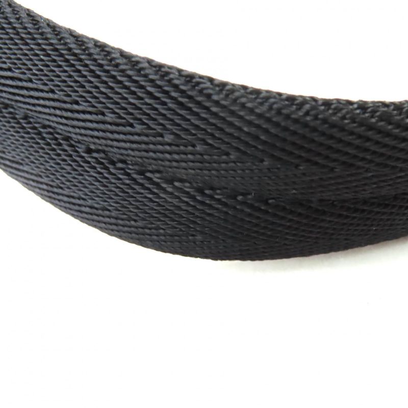 Prada 1ne515 Re-edition 2000 Triangle Logo Clochette Appendix Tessuto Mini Bag