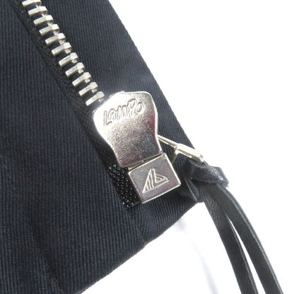 DIOR Homme DIOR Homme 03SS 3eh1040287 Eddie Period Follow Me Rider's Blouson