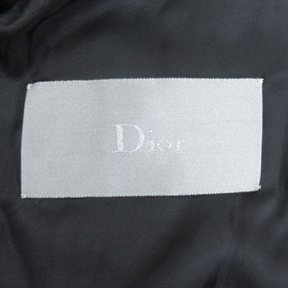 DIOR Homme DIOR Homme 03SS 3eh1040287 Eddie Period Follow Me Rider's Blouson