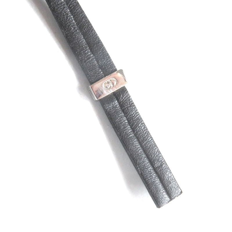 DIOR Homme DIOR Homme 03SS 3eh1040287 Eddie Period Follow Me Rider's Blouson