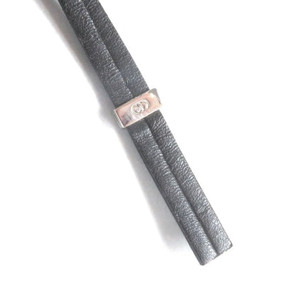 DIOR Homme DIOR Homme 03SS 3eh1040287 Eddie Period Follow Me Rider's Blouson