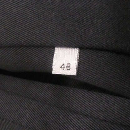 DIOR Homme DIOR Homme 03SS 3eh1040287 Eddie Period Follow Me Rider's Blouson