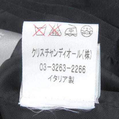 DIOR Homme DIOR Homme 03SS 3eh1040287 Eddie Period Follow Me Rider's Blouson