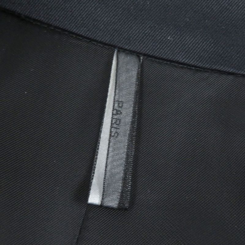 DIOR Homme DIOR Homme 03SS 3eh1040287 Eddie Period Follow Me Rider's Blouson