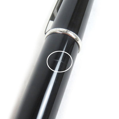 Cartier Diabolo de Cartier Blue Gemstone Twist Ballpoint Pen