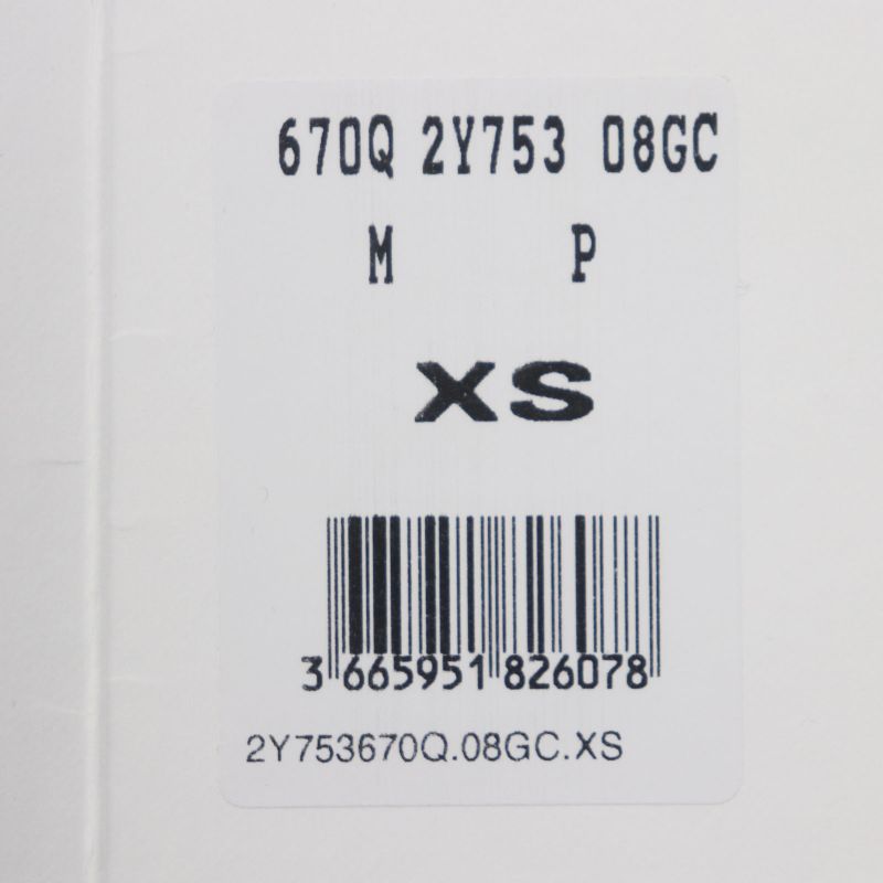 Celine 2y753670q Gradient Logo Print Pullover Hoodie Gray XS Made In Italy