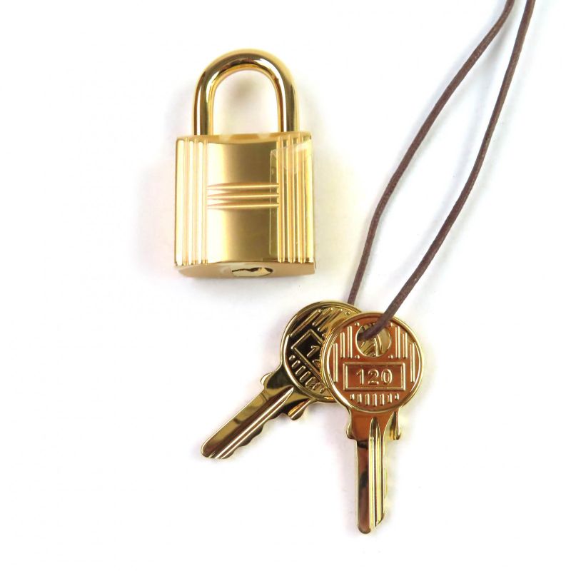 Hermes Picotin Lock PM Gold Taurillon Clemence Gold Hardware Handbag Engraved K