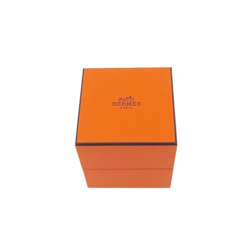 Hermes Bracelet Chaine D'ancre PM 14 Links Silver