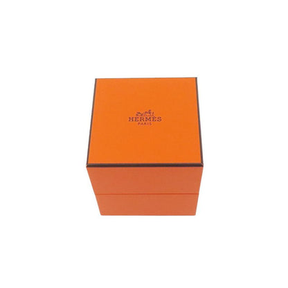 Hermes Bracelet Chaine D'ancre PM 14 Links Silver