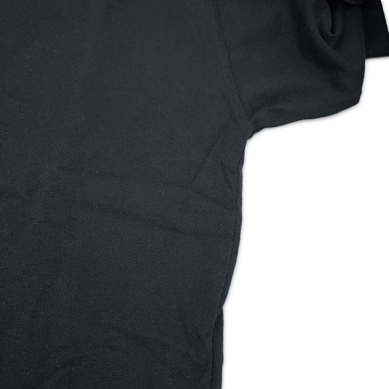 Balenciaga T-Shirt Adidas Collaboration Cotton 2 Top