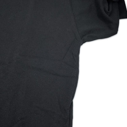 Balenciaga T-Shirt Adidas Collaboration Cotton 2 Top