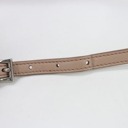 Prada 1ba217 2ERX F0236 Handbag Saffiano Leather Women