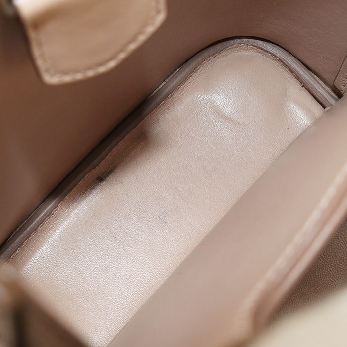 Prada 1ba217 2ERX F0236 Handbag Saffiano Leather Women