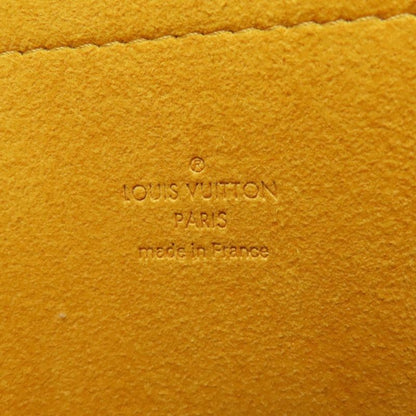 Louis Vuitton M95347 Bum Bag Hip Bag/waist Bag Denim Women