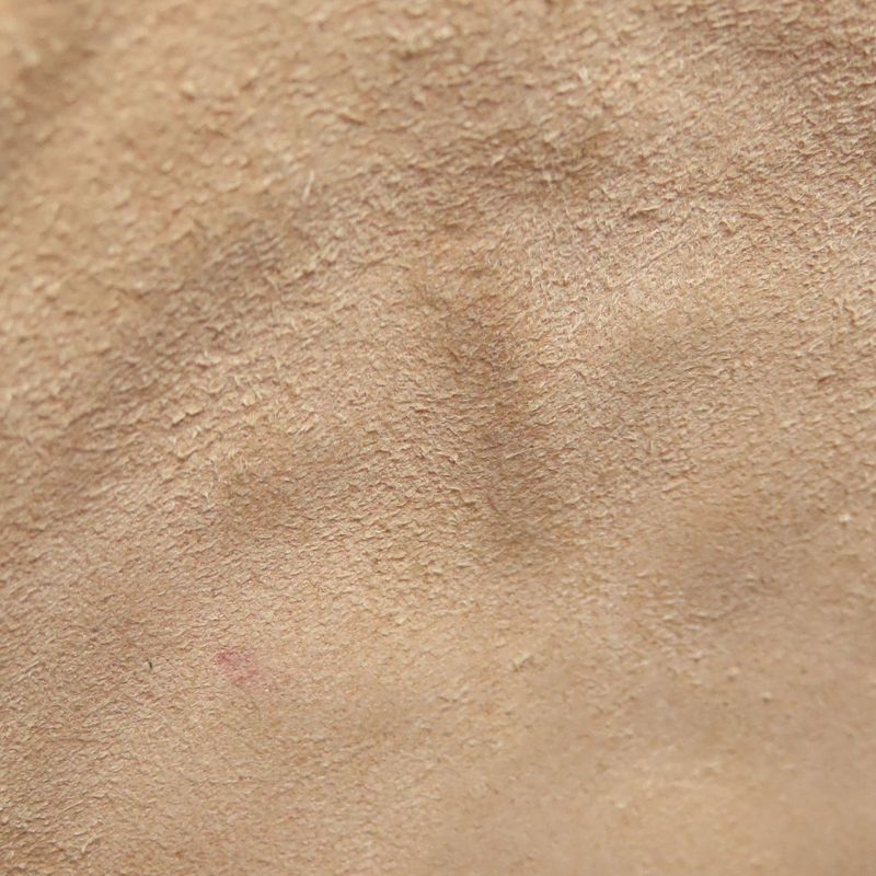 Gucci 575163 GG Marmont Chain Shoulder Bag Calf Women