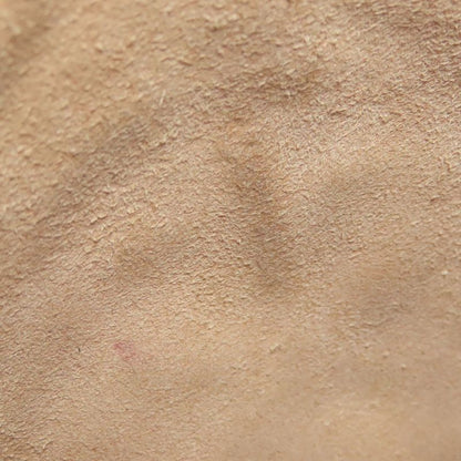 Gucci 575163 GG Marmont Chain Shoulder Bag Calf Women