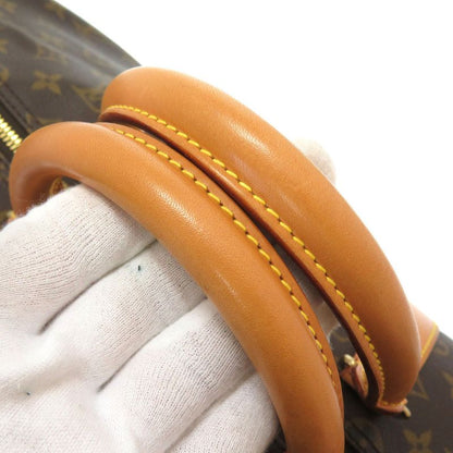 Louis Vuitton Keepall 50 Monogram M41