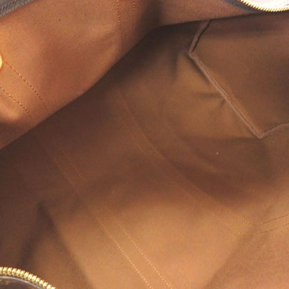 Louis Vuitton Keepall 50 Monogram M41