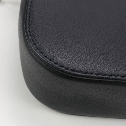 Balenciaga Small Camera Bag Everyday 608654 Crossbody Shoulder Bag Leather Women