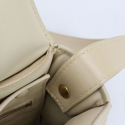 Bottega Veneta Padetto Cassette Intrecciato 591970 Vcqr1 9782 Crossbody