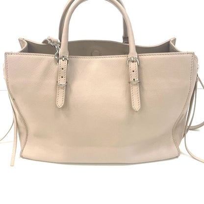 Balenciaga Paper Papier A6 Zip-around Calfskin: A3211