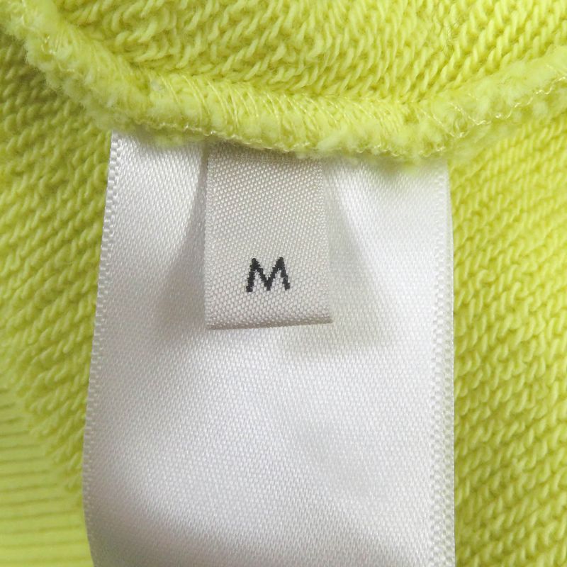 Celine 2y369670q Logo Print Cotton Fleece Loose Hoodie Sweatshirt Hoodie