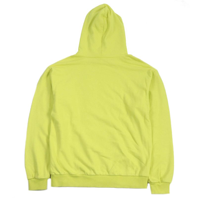 Celine 2y369670q Logo Print Cotton Fleece Loose Hoodie Sweatshirt Hoodie