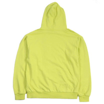 Celine 2y369670q Logo Print Cotton Fleece Loose Hoodie Sweatshirt Hoodie