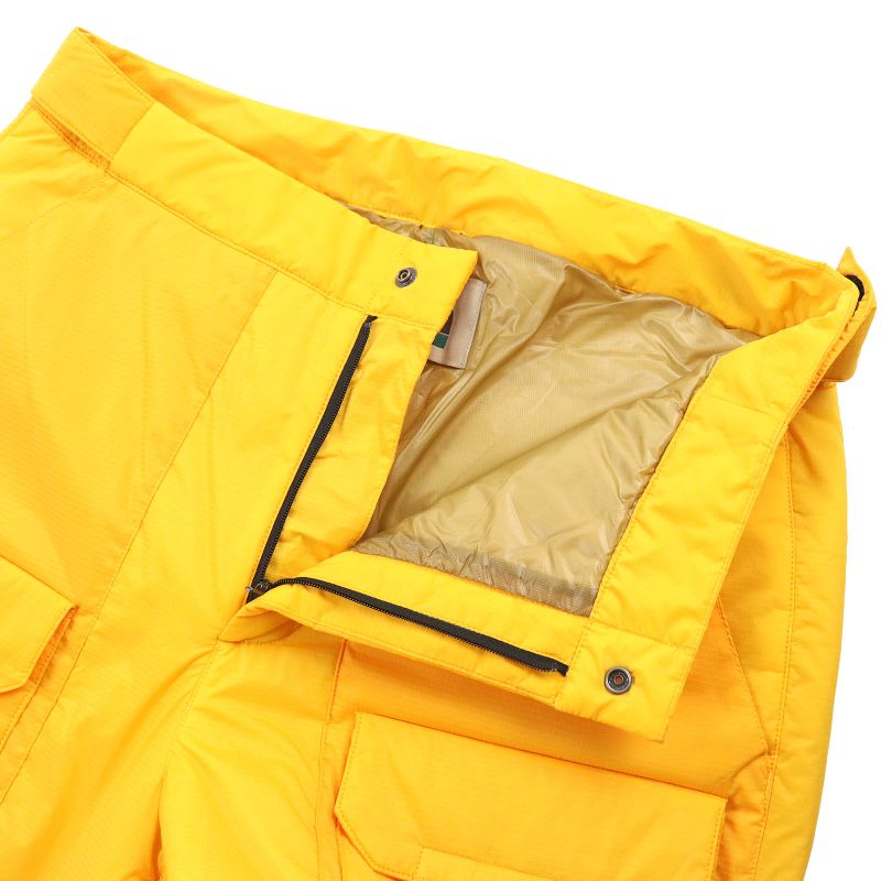 Gucci THE North FACE Gucci The North Face 22SS 663764 Logo Print Cotton