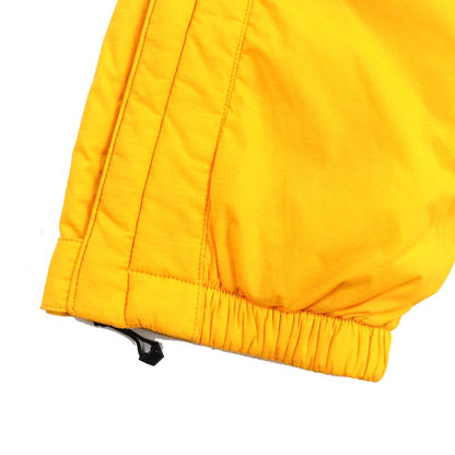 Gucci THE North FACE Gucci The North Face 22SS 663764 Logo Print Cotton