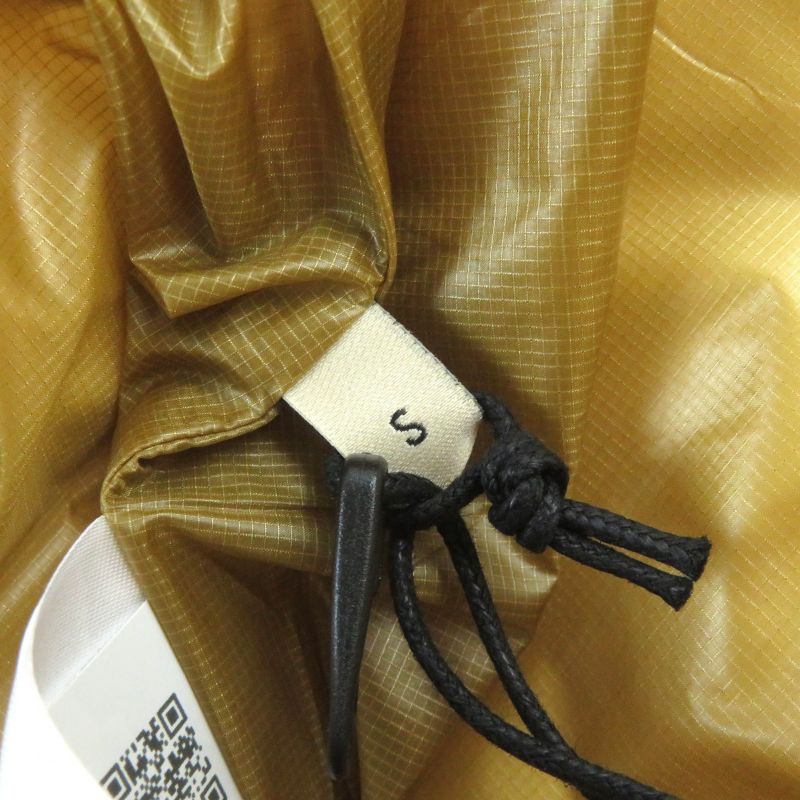 Gucci THE North FACE Gucci The North Face 22SS 663764 Logo Print Cotton