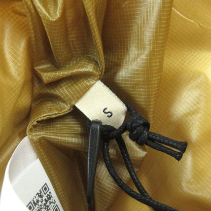 Gucci THE North FACE Gucci The North Face 22SS 663764 Logo Print Cotton