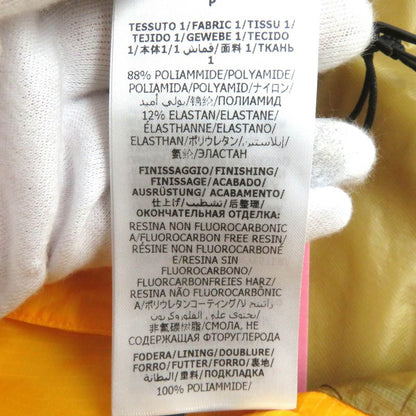 Gucci THE North FACE Gucci The North Face 22SS 663764 Logo Print Cotton