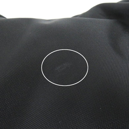 Gucci 21SS 644381 Ken Scott Allover WZIP 2WAY Down Vest Down Jacket Black 48