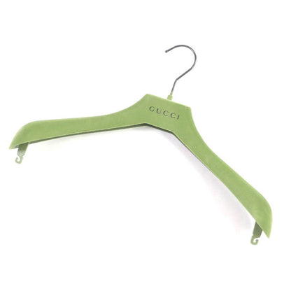 Gucci 21SS 644381 Ken Scott Allover WZIP 2WAY Down Vest Down Jacket Black 48