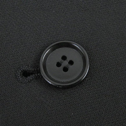 DIOR Homme DIOR Homme 18AW 833c255w2831 Wool Tribal Patch Single Tailored