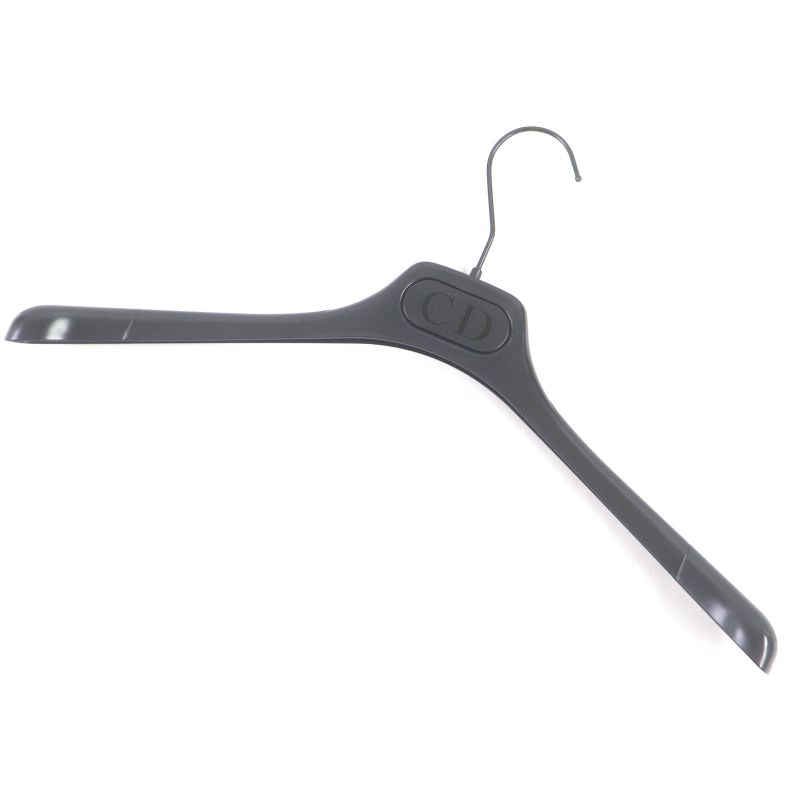 DIOR Homme DIOR Homme 18AW 833c255w2831 Wool Tribal Patch Single Tailored