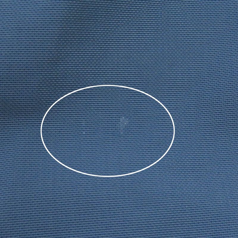 DIOR Homme 21AW 033c313c4875 Kenny Scharf CD Logo Embroidery WZIP Hooded Mod