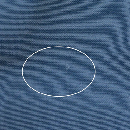 DIOR Homme 21AW 033c313c4875 Kenny Scharf CD Logo Embroidery WZIP Hooded Mod