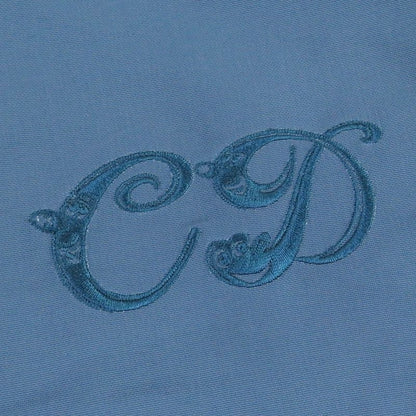 DIOR Homme 21AW 033c313c4875 Kenny Scharf CD Logo Embroidery WZIP Hooded Mod