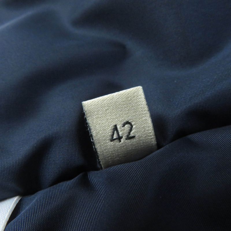 Gucci 21AW 663279 GG Parachute Nylon GG Marmont Patch Side Web Line Padded