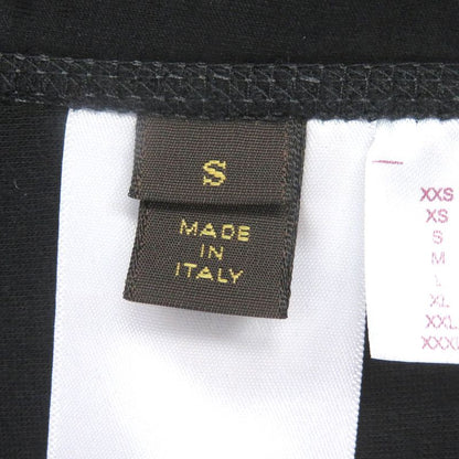 Louis Vuitton H8y65wjd5 Christopher Nemeth Stajan Blouson Gray S Made In Italy