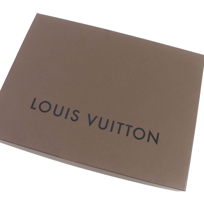 Louis Vuitton H8y65wjd5 Christopher Nemeth Stajan Blouson Gray S Made In Italy