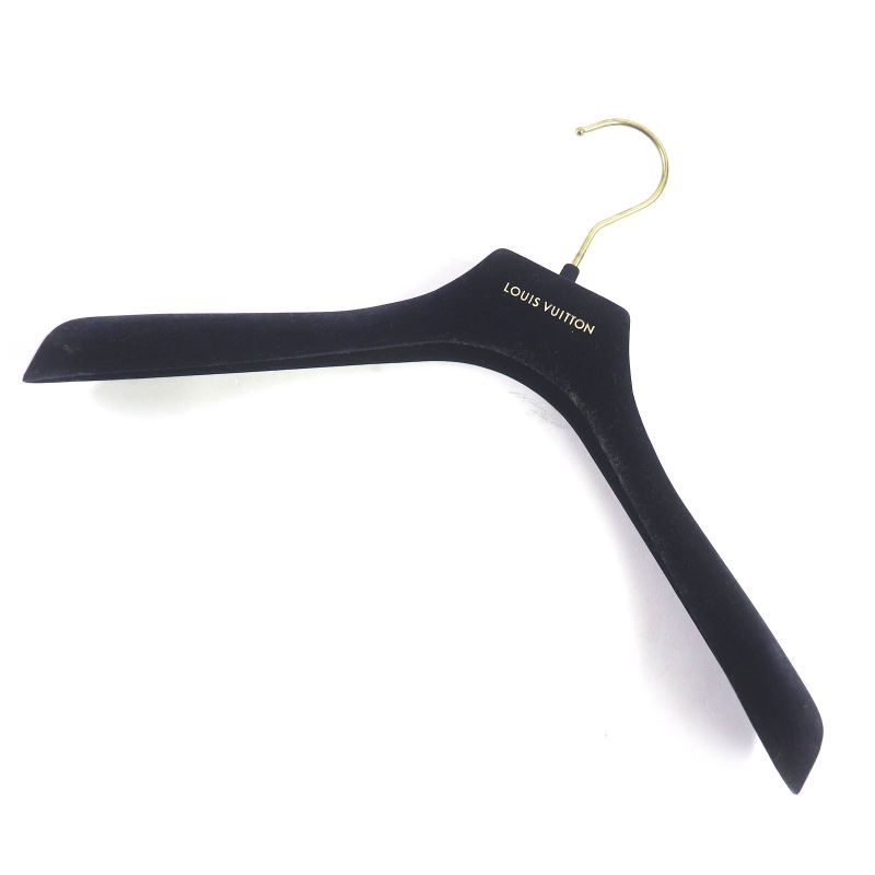 Louis Vuitton 2023 Hoy87w Cotton Monogram Crew Neck Sweatshirt Yellow Green L