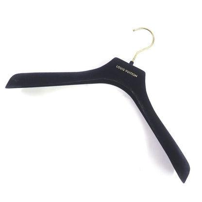 Louis Vuitton 2023 Hoy87w Cotton Monogram Crew Neck Sweatshirt Yellow Green L